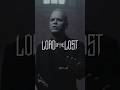 LORD OF THE LOST - One Last Song