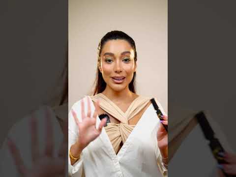 چطوری توی ۲ هفته طرف مقابل رو بشناسیم به درد می خوره یا نه