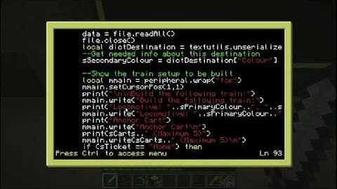 [BRG E021] Train Legends