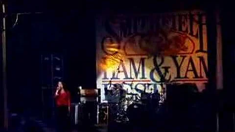 Take it back by Jennifer Mooney