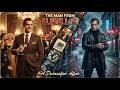 Most Stylish Spy Movie You’ve Never Seen? | The Man from U.N.C.L.E. | Movie Explained in Hindi(2026)