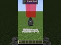 modのクリエ専用アイテムの"火力"がやばい。#マインクラフト #shorts #mekanism