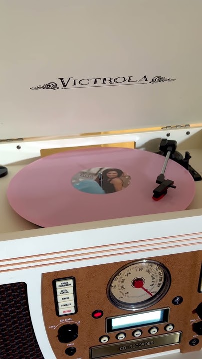 shania-twain-i-m-gonna-getcha-good-greatest-hits-pink-vinyl