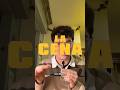 Una comedia sobre Franco “La Cena”‼️#popular #cine #franco #polemica #trending #goya