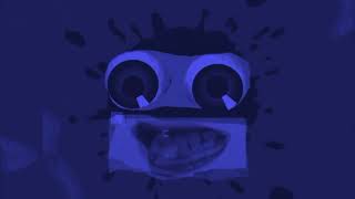 Klasky Csupo Remake In Music Effect Has A Sparta Remix No Bgm