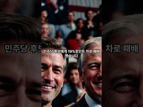 트럼프 정치적 장악력 시험대 #트럼프 #미국 #정치 #선거 #인디애나 #대통령 #뉴스 #ai #트럼프 #미국대통령