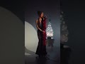 Vanessa Librea - Have Yourself A Merry Little Christmas (Christmas Cover)