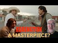 EDDINGTON Movie Review | Joaquin Phoenix | Ari Aster - A "Subversive" Satire That Works?