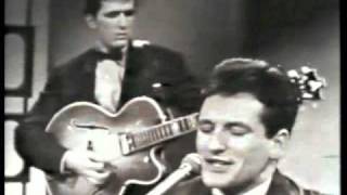 Watch Lonnie Donegan Cumberland Gap video