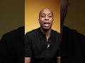 Video Professional Journey