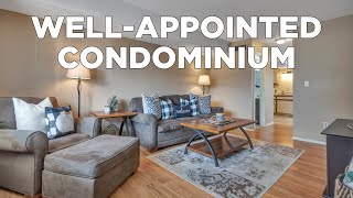 63 Coleman Street 13, East Haven CT 06512 | One + Company Real Estate