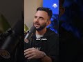Secret Behind Kohli’s Hunger for Every Game ft. Jatin Sapru #shorts s