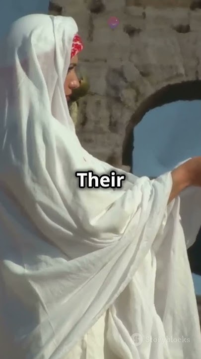 Spartan RELIGION (It might surprise you) #motivation #spartanwarriors #
