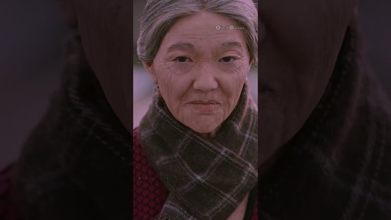 After 10 years their change😱...|| Goblin 