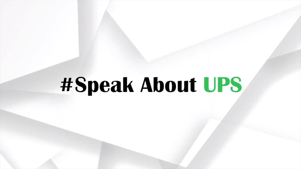 Speak Out With Shekhar - PODCAST INTRO