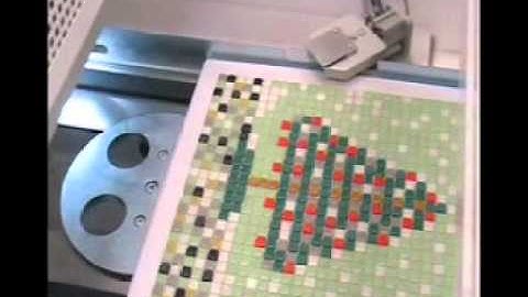 Quality_control_machine