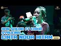 cinta noda hitam _ Aan shema ft Erika syaulina II familys group