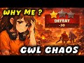 Was Starting 5v5 CWL a Huge Mistake?😭 Still Best Attack Strategies🔥|CLASH OF CLANS|#viral#cwl#gaming