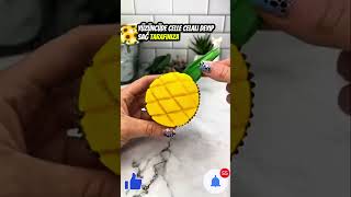 Büyü Belirtileri Nelerdir? Evinizde Olup Olmadığını Anlayın🤔😮🔥🍀