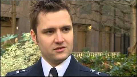 London: Christopher Haughton guilty of trying to k...