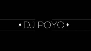 dj poyo Resimi