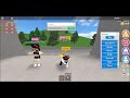 Crush Song Roblox Id Code