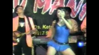 Akhir Sebuah Cerita By Putri n Amel