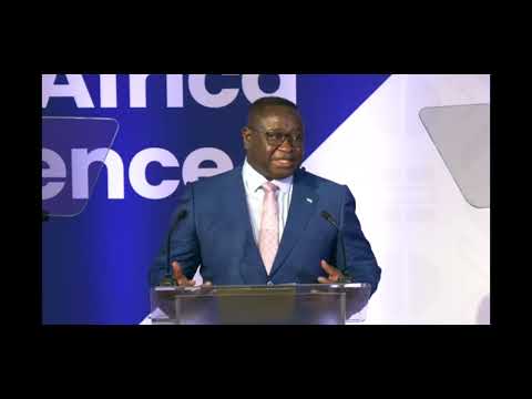 H.E President Julius