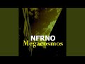 Megacosmos by Nfrno 🎶