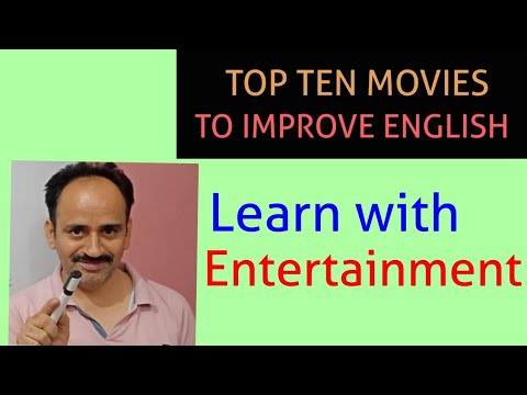 top-ten-english-movies-to-improve-english-speaking