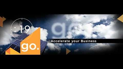 VMware Partner Exchange 2010 Opening presentation on Vimeo