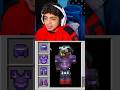 واخيرا دروع نذرايت Minecraft ماين كرافت ماينكرافت اكسبلور 