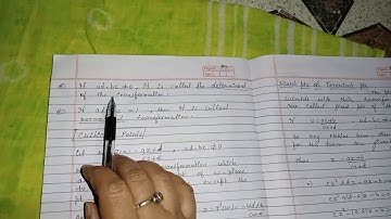 Real and complex Elementary function and mobius transformation