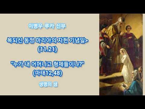 영상썸네일