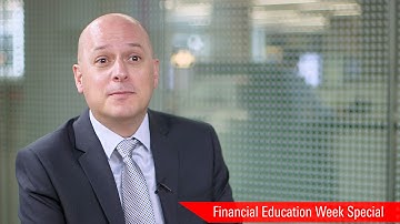 The Difference Between Physical and Synthetically Backed ETFs