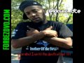 Atlanta GD KK Speaks On Fake GD's Speaking On Rick Ross Situation For Fame!