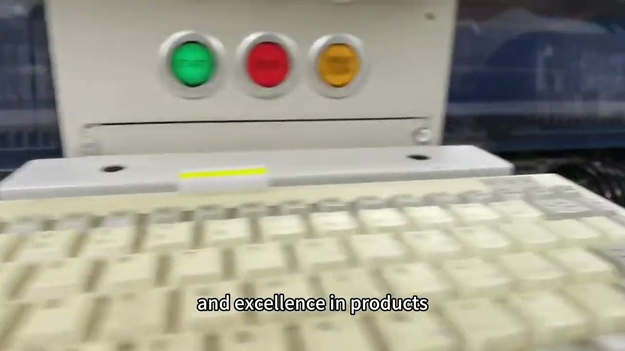 🔥 Language Lab Revolution!*16-Language Conference Kits 🎧 ISO Certified Since 2011*⚡️ Walmart Supp...