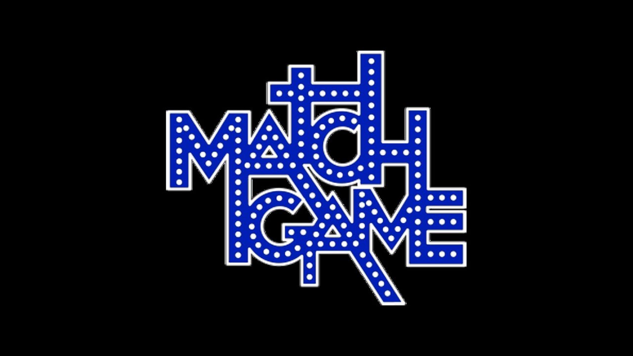 Guarda Match Game '25 - Adrian vs. Nick (Episode 1) su YouTube Guarda Match Game '25 - Adrian vs. Nick (Episode 1) su YouTube
