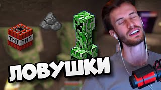 :      |   |  