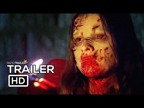 the-dark-official-trailer-(2018)-horror-movie-hd