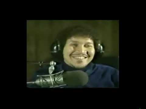 Heatwave - All I Am (rare HD video)(Lynsey de Paul song)