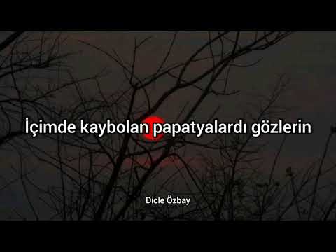 rei ah canim sevgilim sozleri bedava indir mobil indir