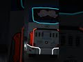 DIAMOND STAR TRANSIT SERVICES 5702075 (CURE NYAMMY CONCEPT)