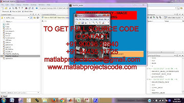 Smart Traffic Control System with Application of Image Processing Techniques
