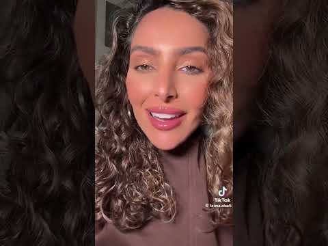 فاطمة الصفي مشاهير ابلور تيك توك الكويت مسرحيات 