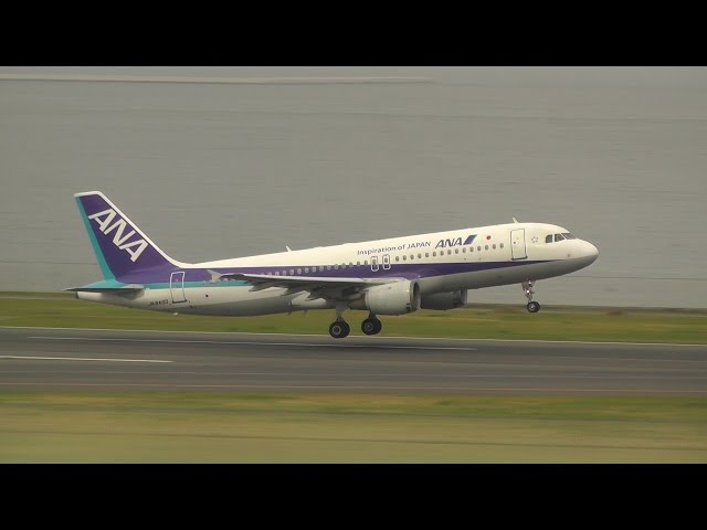 エアバス A320 ラジコン 飛行機 sddefault.jpg