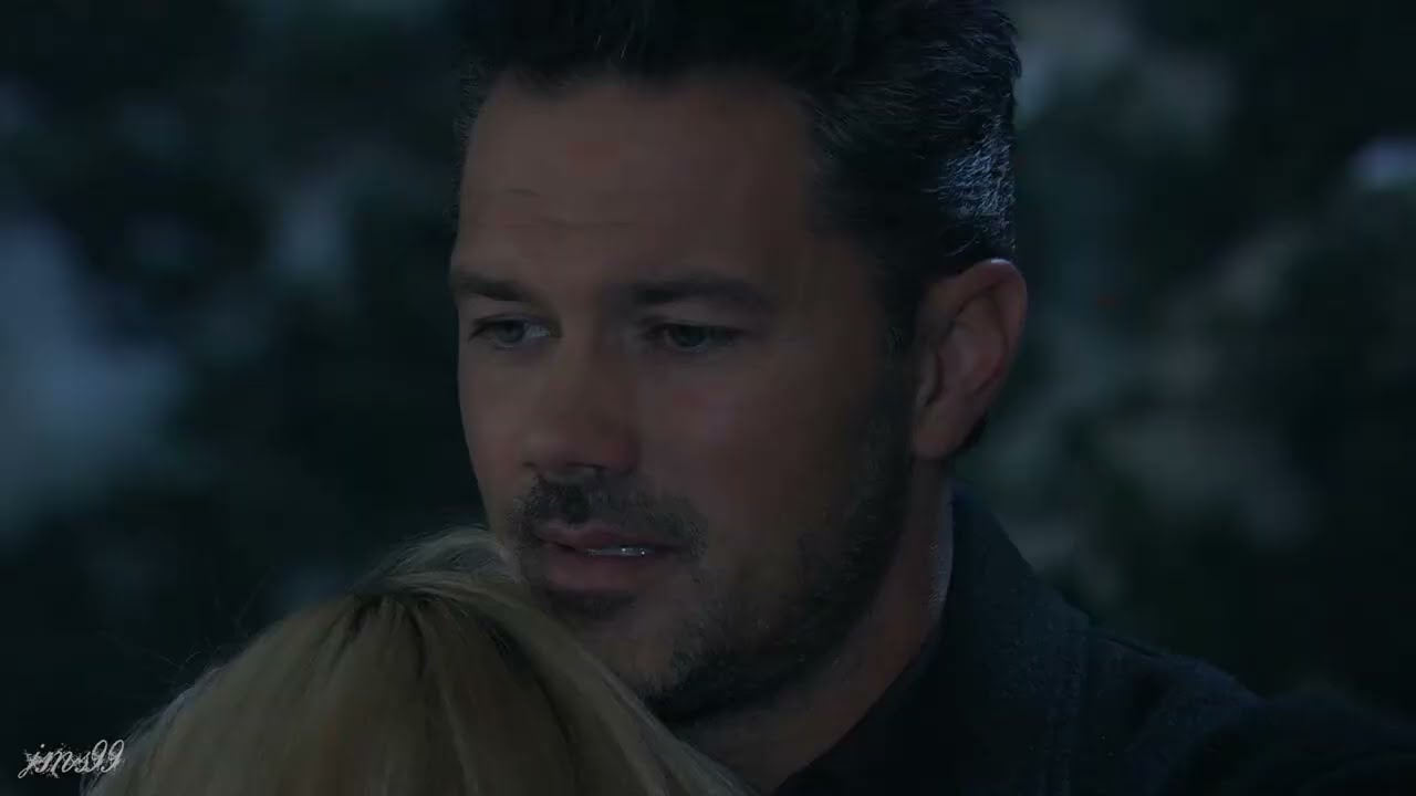 GH: 2/23/26 - Maxie & Nathan Part 1/3