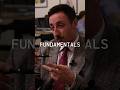 What Lenders Really Underwrite