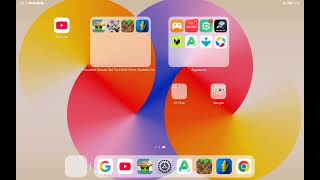 Guys how to download free modded apps on Android/IOS! 