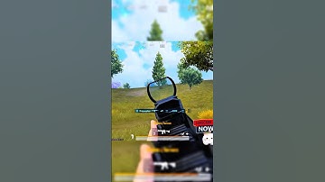 They delete PUBG after this 🔥| #bgmi #shortsviral #shortsfeed #shorts